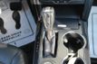 2018 Ford Explorer XLT 4WD - 22913271 - 27