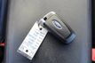2018 Ford Explorer XLT 4WD - 22913271 - 28