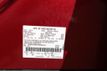 2018 Ford Explorer XLT 4WD - 22913271 - 29