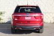 2018 Ford Explorer XLT 4WD - 22913271 - 3