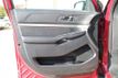 2018 Ford Explorer XLT 4WD - 22913271 - 8