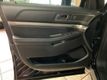 2018 Ford Explorer XLT FWD - 21690894 - 13