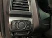 2018 Ford Explorer XLT FWD - 21690894 - 17