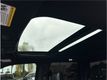 2018 Ford F150 SuperCrew Cab RAPTOR 4X4 NAV BACK UP CAM DUAL SUN ROOF CLEAN - 22928676 - 9