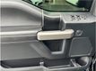 2018 Ford F150 SuperCrew Cab RAPTOR 4X4 NAV BACK UP CAM DUAL SUN ROOF CLEAN - 22928676 - 10