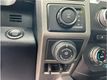 2018 Ford F150 SuperCrew Cab RAPTOR 4X4 NAV BACK UP CAM DUAL SUN ROOF CLEAN - 22928676 - 14