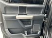 2018 Ford F150 SuperCrew Cab RAPTOR 4X4 NAV BACK UP CAM DUAL SUN ROOF CLEAN - 22928676 - 16