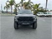 2018 Ford F150 SuperCrew Cab RAPTOR 4X4 NAV BACK UP CAM DUAL SUN ROOF CLEAN - 22928676 - 1