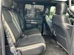 2018 Ford F150 SuperCrew Cab RAPTOR 4X4 NAV BACK UP CAM DUAL SUN ROOF CLEAN - 22928676 - 19