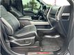 2018 Ford F150 SuperCrew Cab RAPTOR 4X4 NAV BACK UP CAM DUAL SUN ROOF CLEAN - 22928676 - 21