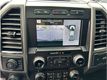 2018 Ford F150 SuperCrew Cab RAPTOR 4X4 NAV BACK UP CAM DUAL SUN ROOF CLEAN - 22928676 - 25