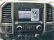 2018 Ford F150 SuperCrew Cab RAPTOR 4X4 NAV BACK UP CAM DUAL SUN ROOF CLEAN - 22928676 - 26