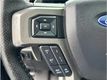 2018 Ford F150 SuperCrew Cab RAPTOR 4X4 NAV BACK UP CAM DUAL SUN ROOF CLEAN - 22928676 - 27