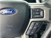 2018 Ford F150 SuperCrew Cab RAPTOR 4X4 NAV BACK UP CAM DUAL SUN ROOF CLEAN - 22928676 - 28