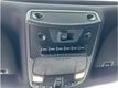 2018 Ford F150 SuperCrew Cab RAPTOR 4X4 NAV BACK UP CAM DUAL SUN ROOF CLEAN - 22928676 - 29