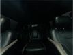2018 Ford F150 SuperCrew Cab RAPTOR 4X4 NAV BACK UP CAM DUAL SUN ROOF CLEAN - 22928676 - 30