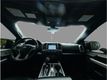 2018 Ford F150 SuperCrew Cab RAPTOR 4X4 NAV BACK UP CAM DUAL SUN ROOF CLEAN - 22928676 - 32