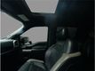2018 Ford F150 SuperCrew Cab RAPTOR 4X4 NAV BACK UP CAM DUAL SUN ROOF CLEAN - 22928676 - 33