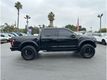 2018 Ford F150 SuperCrew Cab RAPTOR 4X4 NAV BACK UP CAM DUAL SUN ROOF CLEAN - 22928676 - 3