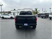 2018 Ford F150 SuperCrew Cab RAPTOR 4X4 NAV BACK UP CAM DUAL SUN ROOF CLEAN - 22928676 - 5