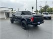 2018 Ford F150 SuperCrew Cab RAPTOR 4X4 NAV BACK UP CAM DUAL SUN ROOF CLEAN - 22928676 - 6