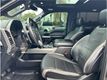 2018 Ford F150 SuperCrew Cab RAPTOR 4X4 NAV BACK UP CAM DUAL SUN ROOF CLEAN - 22928676 - 8