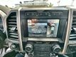 2018 Ford F250 Super Duty Crew Cab LARIAT FX4 4X4 NAV BACK UP CAM 1OWNER CLEAN - 22316723 - 16