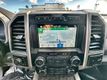 2018 Ford F250 Super Duty Crew Cab LARIAT FX4 4X4 NAV BACK UP CAM 1OWNER CLEAN - 22316723 - 17