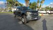 2018 Ford F250 Super Duty Crew Cab LARIAT FX4 4X4 NAV BACK UP CAM 1OWNER CLEAN - 22316723 - 2