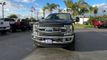 2018 Ford F250 Super Duty Crew Cab LARIAT FX4 4X4 NAV BACK UP CAM 1OWNER CLEAN - 22316723 - 3