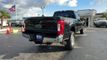 2018 Ford F250 Super Duty Crew Cab LARIAT FX4 4X4 NAV BACK UP CAM 1OWNER CLEAN - 22316723 - 7
