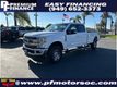 2018 Ford F250 Super Duty Crew Cab LARIAT LONG BED 4X4 DIESEL NAV BACK UP CAM - 22879101 - 0