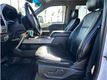 2018 Ford F250 Super Duty Crew Cab LARIAT LONG BED 4X4 DIESEL NAV BACK UP CAM - 22879101 - 10