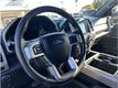 2018 Ford F250 Super Duty Crew Cab LARIAT LONG BED 4X4 DIESEL NAV BACK UP CAM - 22879101 - 11
