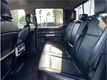 2018 Ford F250 Super Duty Crew Cab LARIAT LONG BED 4X4 DIESEL NAV BACK UP CAM - 22879101 - 15