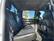 2018 Ford F250 Super Duty Crew Cab LARIAT LONG BED 4X4 DIESEL NAV BACK UP CAM - 22879101 - 17