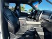 2018 Ford F250 Super Duty Crew Cab LARIAT LONG BED 4X4 DIESEL NAV BACK UP CAM - 22879101 - 18