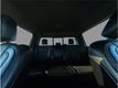2018 Ford F250 Super Duty Crew Cab LARIAT LONG BED 4X4 DIESEL NAV BACK UP CAM - 22879101 - 20