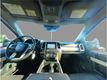 2018 Ford F250 Super Duty Crew Cab LARIAT LONG BED 4X4 DIESEL NAV BACK UP CAM - 22879101 - 22
