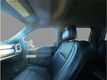 2018 Ford F250 Super Duty Crew Cab LARIAT LONG BED 4X4 DIESEL NAV BACK UP CAM - 22879101 - 23