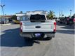 2018 Ford F250 Super Duty Crew Cab LARIAT LONG BED 4X4 DIESEL NAV BACK UP CAM - 22879101 - 5