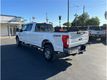 2018 Ford F250 Super Duty Crew Cab LARIAT LONG BED 4X4 DIESEL NAV BACK UP CAM - 22879101 - 6