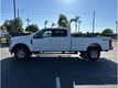 2018 Ford F250 Super Duty Crew Cab LARIAT LONG BED 4X4 DIESEL NAV BACK UP CAM - 22879101 - 7