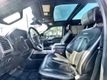 2018 Ford F250 Super Duty Crew Cab PLATINUM FX4 4X4 DIESEL NAV BACK UP CAM - 22321324 - 10