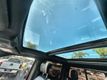 2018 Ford F250 Super Duty Crew Cab PLATINUM FX4 4X4 DIESEL NAV BACK UP CAM - 22321324 - 21