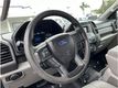 2018 Ford F250 Super Duty Crew Cab XL LONG BED 4X4 DIESEL 1OWNER CLEAN - 22038705 - 9