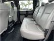 2018 Ford F250 Super Duty Crew Cab XL LONG BED 4X4 DIESEL 1OWNER CLEAN - 22038705 - 12
