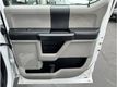 2018 Ford F250 Super Duty Crew Cab XL LONG BED 4X4 DIESEL 1OWNER CLEAN - 22038705 - 19