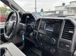 2018 Ford F250 Super Duty Crew Cab XL LONG BED 4X4 DIESEL 1OWNER CLEAN - 22038705 - 20