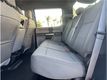 2018 Ford F250 Super Duty Crew Cab XLT 4X4 6.2L GAS BACK UP CAM CLEAN - 22871293 - 10